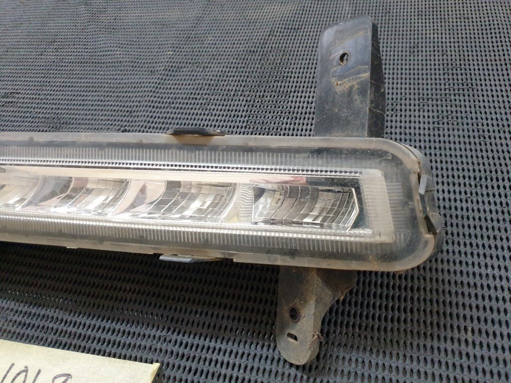 Haval H2 Left Front Daytime Running Lamp
