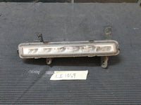 Haval H2 Left Front Daytime Running Lamp