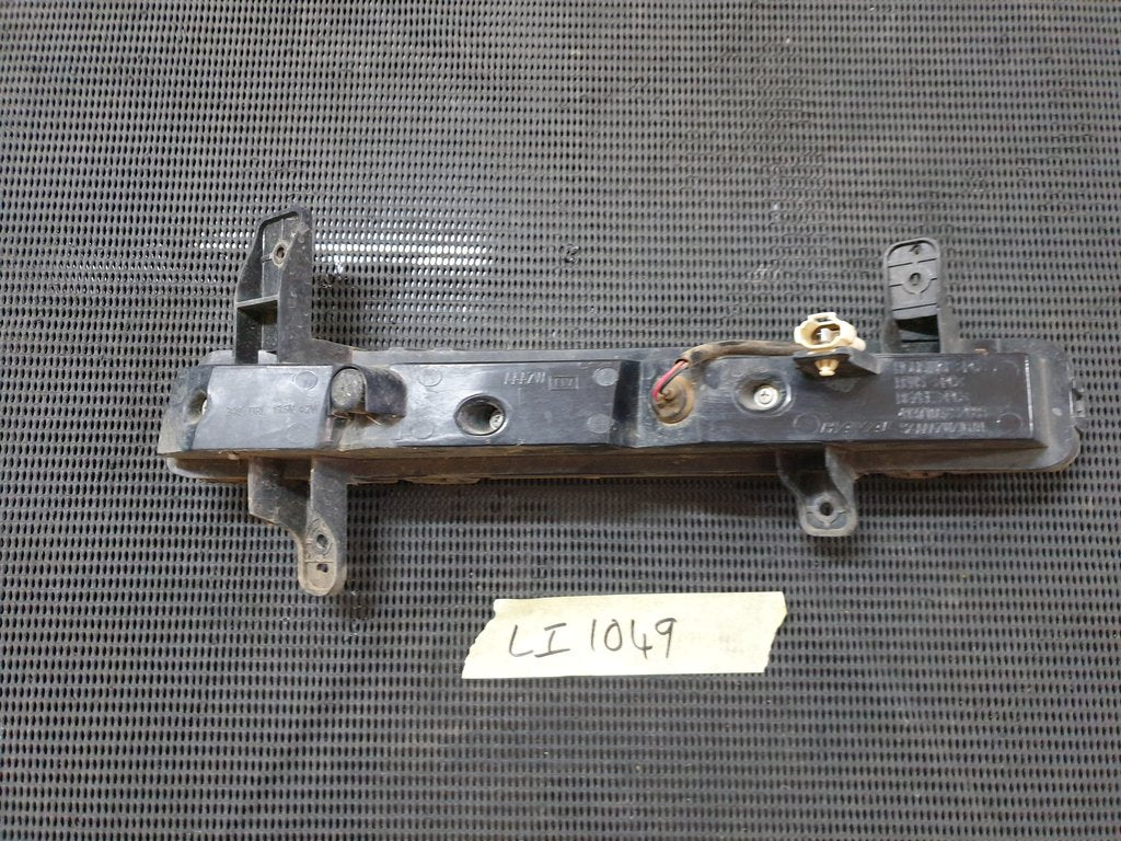 Haval H2 Left Front Daytime Running Lamp