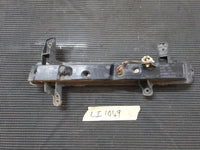 Haval H2 Left Front Daytime Running Lamp