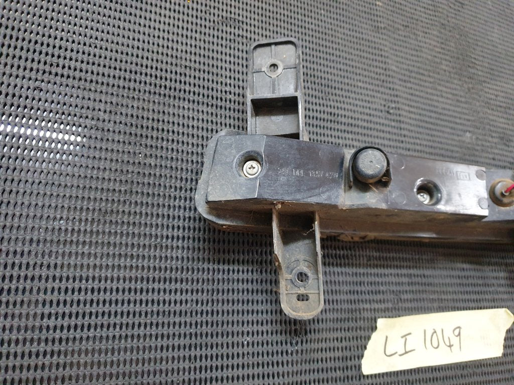 Haval H2 Left Front Daytime Running Lamp