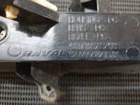 Haval H2 Left Front Daytime Running Lamp