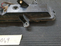 Haval H2 Left Front Daytime Running Lamp