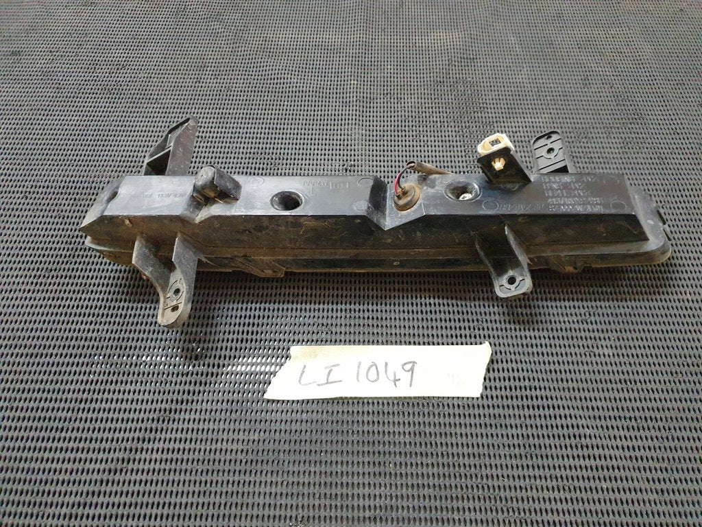 Haval H2 Left Front Daytime Running Lamp
