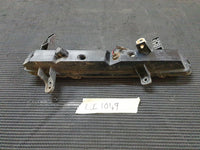 Haval H2 Left Front Daytime Running Lamp