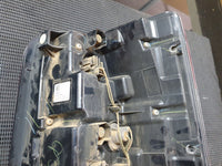 Mitsubishi L200 Triton Left Taillight