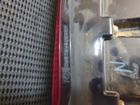 Mitsubishi L200 Triton Left Taillight