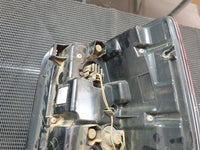 Mitsubishi L200 Triton Left Taillight