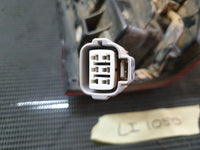 Mitsubishi L200 Triton Left Taillight