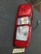 Isuzu D-Max Right Taillight