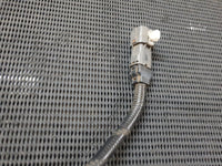Isuzu D-Max Right Taillight