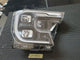 Ford Ranger Right Headlight