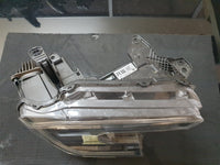 Ford Ranger Right Headlight