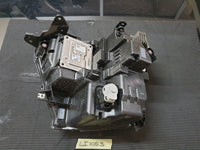 Ford Ranger Right Headlight