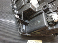 Ford Ranger Right Headlight