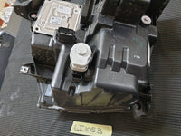Ford Ranger Right Headlight