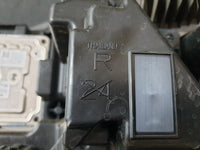 Ford Ranger Right Headlight