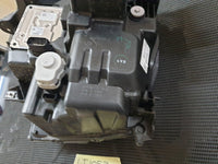 Ford Ranger Right Headlight