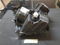 Ford Ranger Right Headlight