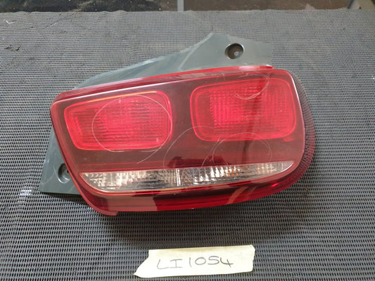Mahindra KUV100 Right Taillight
