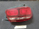 Mahindra KUV100 Right Taillight