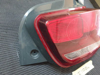 Mahindra KUV100 Right Taillight