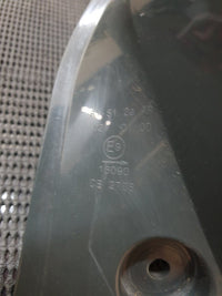 Mahindra KUV100 Right Taillight