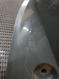Mahindra KUV100 Right Taillight