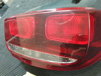 Mahindra KUV100 Right Taillight