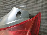 Mahindra KUV100 Right Taillight