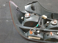 Mahindra KUV100 Right Taillight