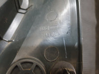 Mahindra KUV100 Right Taillight