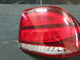 Mercedes-Benz GLE W166 AMG Right Taillight