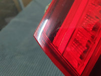 Mercedes-Benz GLE W166 AMG Right Taillight