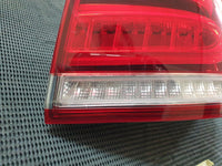 Mercedes-Benz GLE W166 AMG Right Taillight