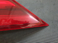 Mercedes-Benz GLE W166 AMG Right Taillight