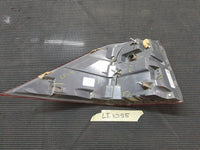 Mercedes-Benz GLE W166 AMG Right Taillight