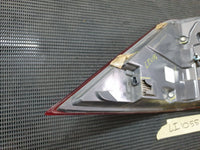 Mercedes-Benz GLE W166 AMG Right Taillight