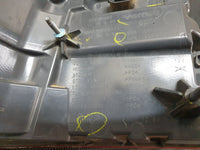 Mercedes-Benz GLE W166 AMG Right Taillight