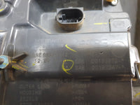 Mercedes-Benz GLE W166 AMG Right Taillight