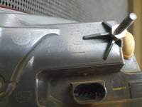 Mercedes-Benz GLE W166 AMG Right Taillight
