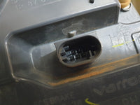 Mercedes-Benz GLE W166 AMG Right Taillight