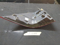 Mercedes-Benz GLE W166 AMG Right Taillight