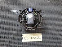 Renault Clio IV Left Fog Light