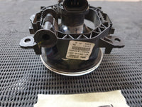 Renault Clio IV Left Fog Light