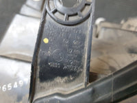 Chevrolet Aftermarket Utility Left Headlight