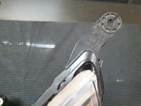 Chevrolet Aftermarket Utility Left Headlight