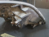 Chevrolet Aftermarket Utility Left Headlight
