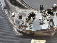Chevrolet Aftermarket Utility Left Headlight