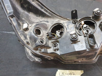 Chevrolet Aftermarket Utility Left Headlight